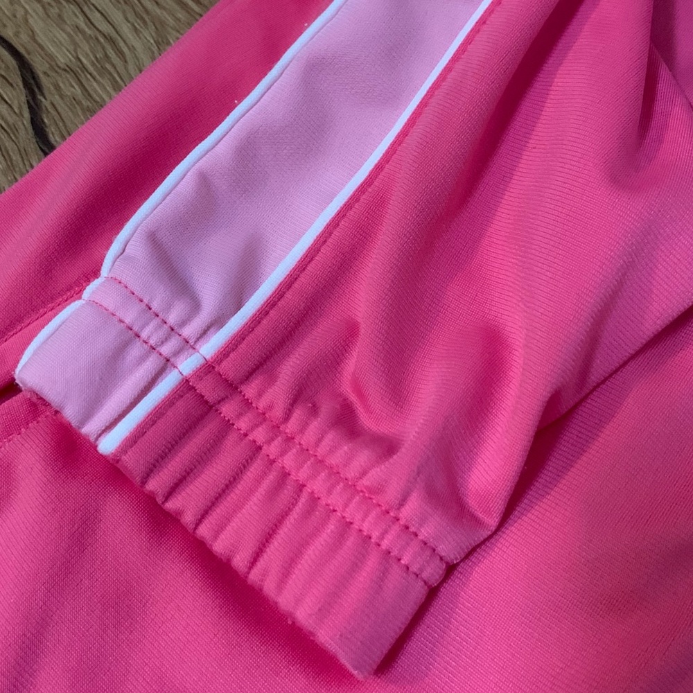PUMA| TRACK JACKET - Picture 2 of 10